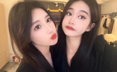 中文字幕人妻丰满熟女